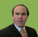 ¿Qué es un Patent Landscape?